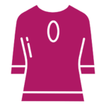 Kurtha Sets