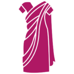 Sarees