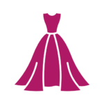 Party wear & Bridal Dress